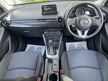 Mazda MAZDA 2
