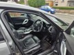 Citroen DS5