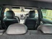 Citroen DS5