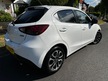 Mazda MAZDA 2