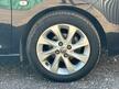 Vauxhall VIVA