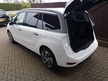 Citroen Grand C4 Picasso