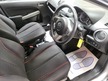 Mazda MAZDA 2