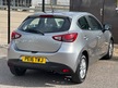 Mazda MAZDA 2