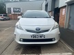Toyota Prius+
