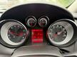 Vauxhall Astra GTC