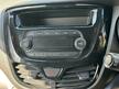 Vauxhall VIVA