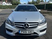 Mercedes E Class