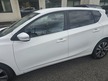 Nissan Pulsar