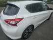 Nissan Pulsar