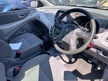 Nissan Almera Tino