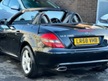 Mercedes SLK