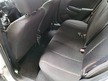 Mazda MAZDA 2