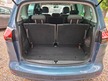 Vauxhall Zafira