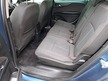 Vauxhall Zafira