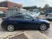 Mazda Mazda6