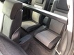 Vauxhall Zafira