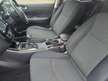 Nissan Pulsar