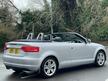 Audi A3 Cabriolet