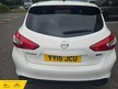 Nissan Pulsar