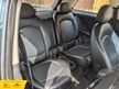 MINI Paceman