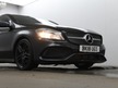 Mercedes A Class