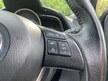 Mazda MAZDA 2