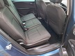 Vauxhall Zafira
