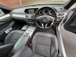 Mercedes E Class
