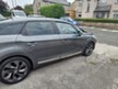 Citroen DS5