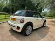 MINI Convertible