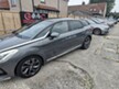 Citroen DS5