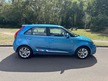 MG MG3