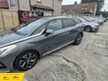 Citroen DS5
