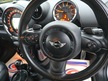 MINI Paceman