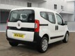 Fiat Qubo