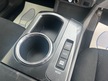 Toyota Prius+