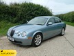 Jaguar S-Type