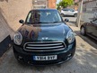 MINI Paceman