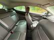 Vauxhall Astra GTC