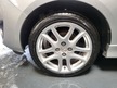 Mazda MAZDA 2