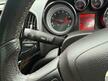 Vauxhall Astra GTC