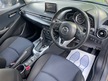 Mazda MAZDA 2