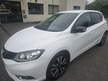 Nissan Pulsar