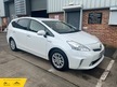 Toyota Prius+