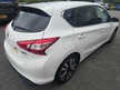 Nissan Pulsar
