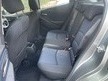 Mazda MAZDA 2