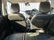 Vauxhall VIVA