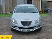 Chrysler Delta