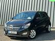 Vauxhall VIVA
